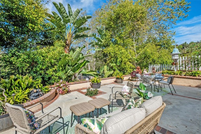 Image 21 of 28 For 1945 Sundance