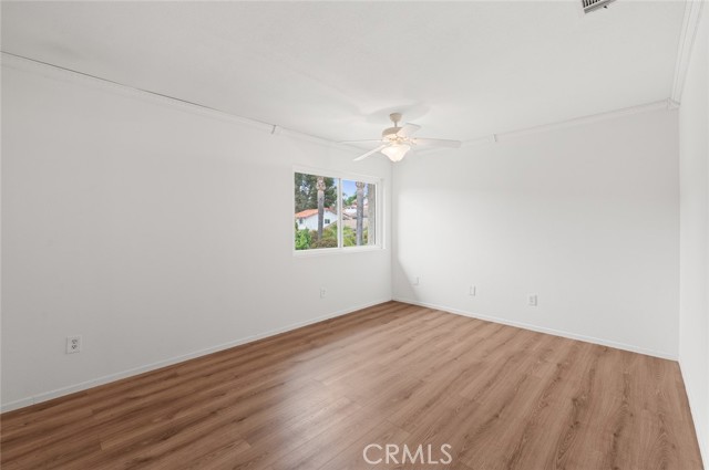 15539 Feldspar Drive, Chino Hills CA: https://media.crmls.org/medias/9b8bcae9-a98f-407d-968f-0298387474a5.jpg