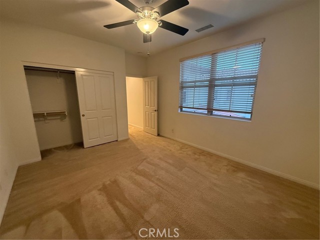 211 Mantle, Irvine CA: https://media.crmls.org/medias/9b8bcf0c-eaca-418c-9453-9ee73e79f7d1.jpg