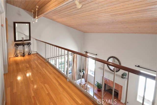 3504 Laurel Avenue, Manhattan Beach, California 90266, 3 Bedrooms Bedrooms, ,3 BathroomsBathrooms,Residential,Sold,Laurel,SB21071464