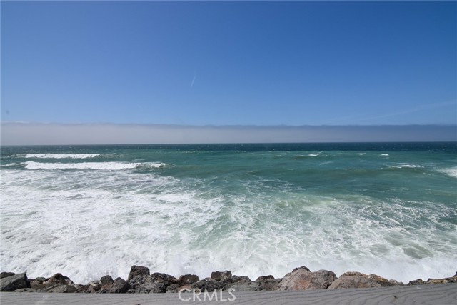 Detail Gallery Image 18 of 29 For 332 Third Ave #45,  Pacifica,  CA 94044 - 2 Beds | 2 Baths