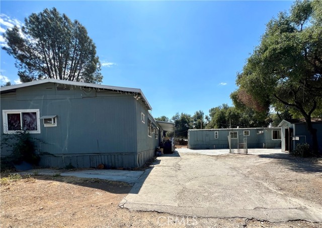 4034 Old Highway 53, Clearlake, CA, 95422 4034 Old Highway 53, Clearlake, CA, 95422