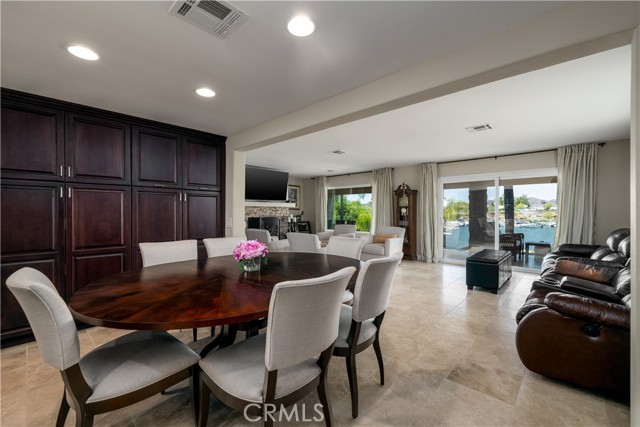 Detail Gallery Image 14 of 61 For 22280 Village Way Dr, Canyon Lake,  CA 92587 - 3 Beds | 2/1 Baths