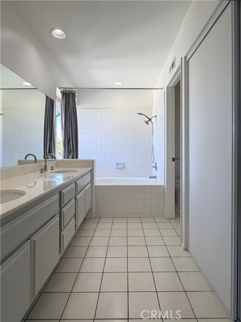 Detail Gallery Image 23 of 26 For 16529 Wain Pl, Hacienda Heights,  CA 91745 - 3 Beds | 2/1 Baths