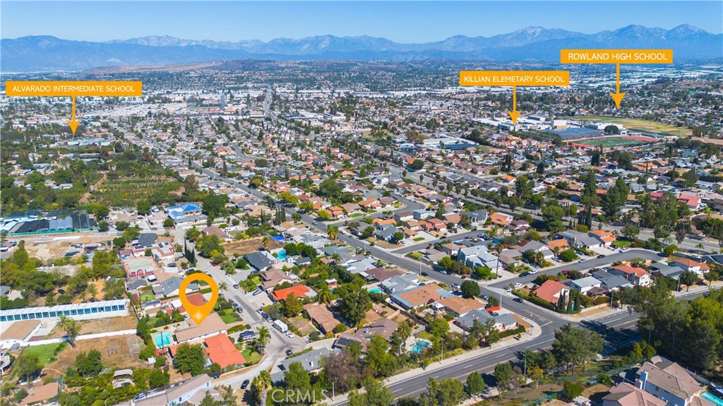 MLS #DW25238527 image #27