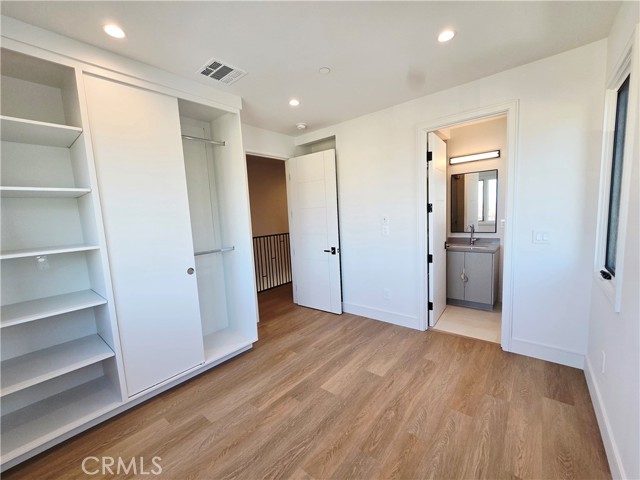 Detail Gallery Image 3 of 29 For 1127 Golden West Ave a,  Arcadia,  CA 91007 - 3 Beds | 3 Baths