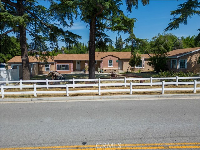 3509 E Holt Ave, West Covina, CA 91791