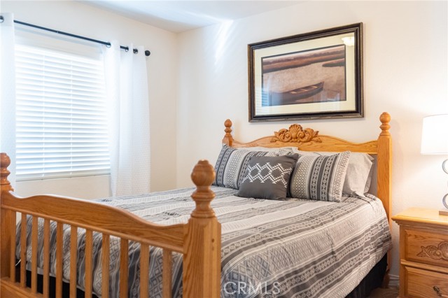 1051 Sunburst Drive, Beaumont, California 92223, 6 Bedrooms Bedrooms, ,3 BathroomsBathrooms,Residential,For Sale,1051 Sunburst Drive,CRIG25063677