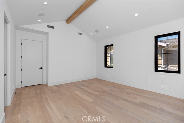 577 36th Street, Manhattan Beach, California 90266, 5 Bedrooms Bedrooms, ,5 BathroomsBathrooms,Residential,Sold,36th,SB21113889