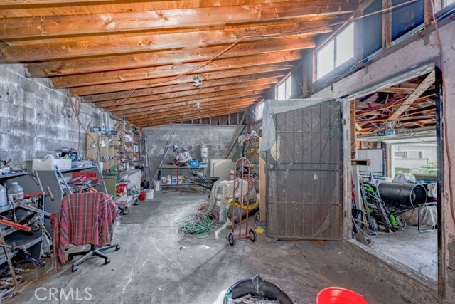 Detail Gallery Image 22 of 26 For 6228 S Fairfax Ave, Ladera Heights,  CA 90056 - – Beds | – Baths