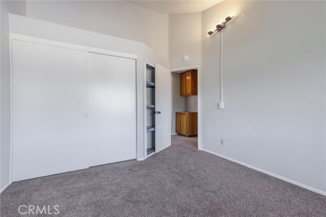 Detail Gallery Image 38 of 64 For 37519 Brighton Ct, Palmdale,  CA 93550 - 4 Beds | 3 Baths