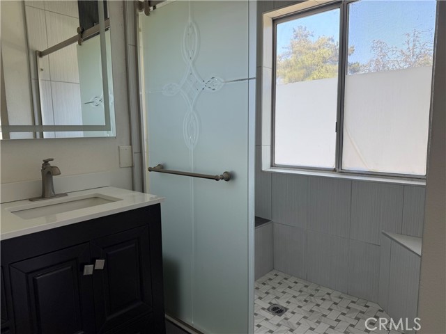 16244 Peppertree Lane, La Mirada CA: https://media.crmls.org/medias/9b8c65bb-2a62-402f-8e27-269061d65f33.jpg