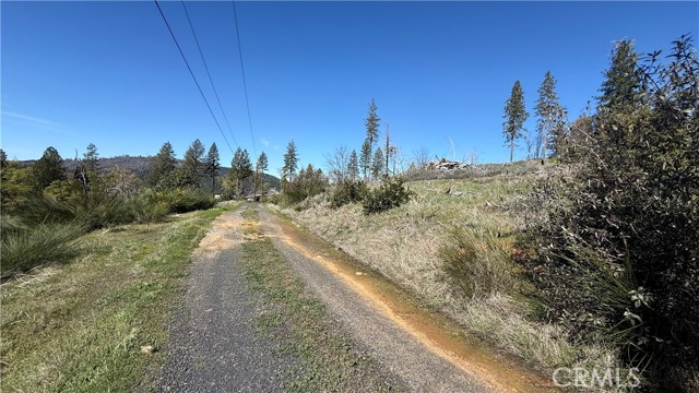 Detail Gallery Image 3 of 12 For 0 Starcrest Ln, Berry Creek,  CA 95916 - – Beds | – Baths
