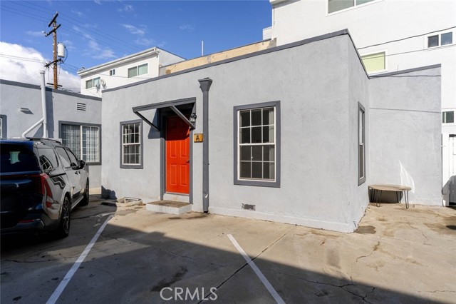 Detail Gallery Image 12 of 18 For 301 E Alameda Ave a,  Burbank,  CA 91502 - 1 Beds | 1 Baths