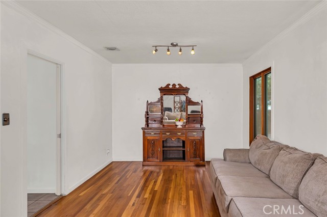 Detail Gallery Image 10 of 55 For 2669 6th, Merced,  CA 95340 - 3 Beds | 2/1 Baths