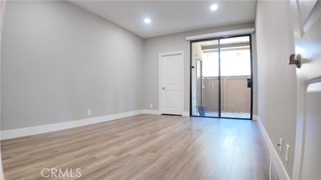 Detail Gallery Image 24 of 33 For 580 N Brea Bld #31,  Brea,  CA 92821 - 2 Beds | 2 Baths