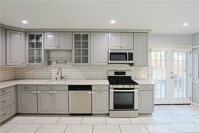 Detail Gallery Image 26 of 28 For 24961 Express Dr, Laguna Hills,  CA 92653 - 3 Beds | 2 Baths