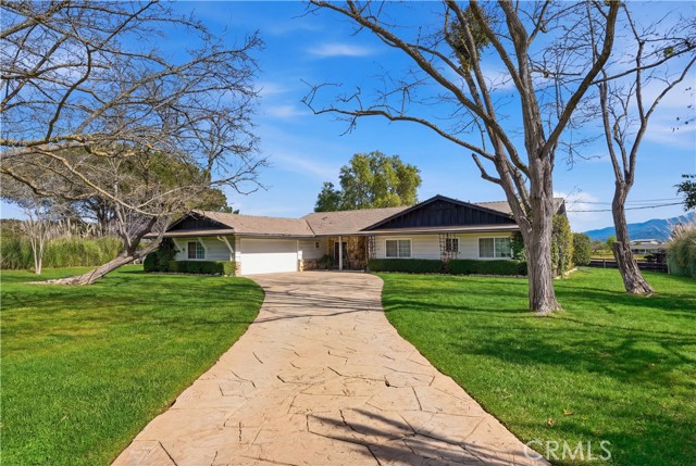 Detail Gallery Image 21 of 62 For 1510 Meadowvale Rd, Santa Ynez,  CA 93460 - 4 Beds | 2/1 Baths
