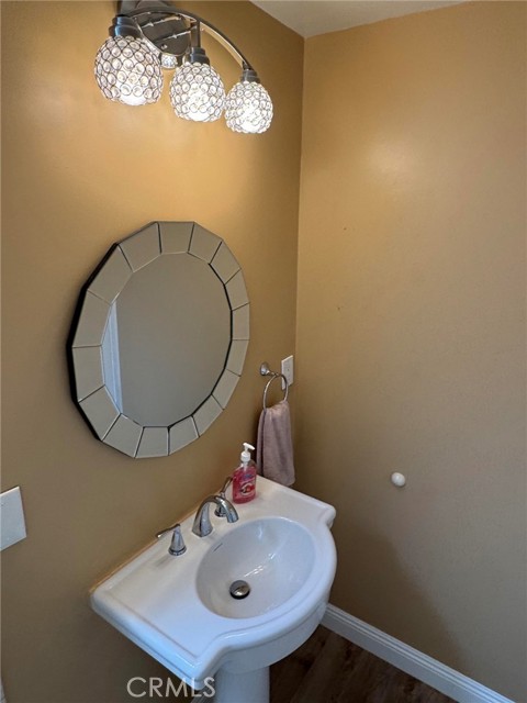 1273 South Rice, 11 photo 31