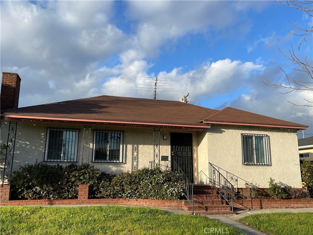 308 S Almansor Street Alhambra img 8