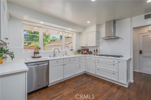 3131 E Cortez Street, West Covina CA: https://media.crmls.org/medias/9b8cdc43-d315-4489-a08e-1d1e76ef98d3.jpg