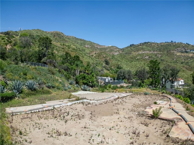  Land for Sale in Malibu, California