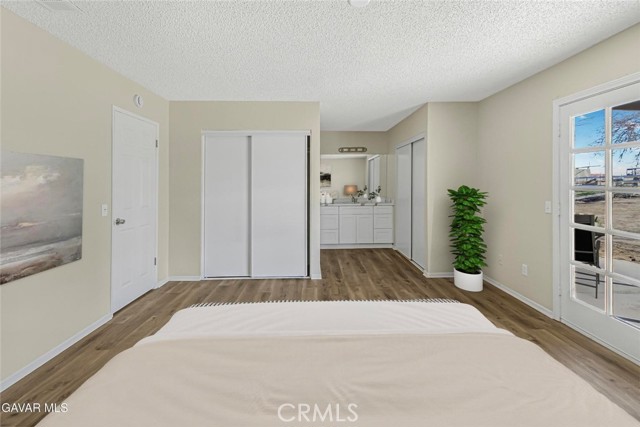 Detail Gallery Image 31 of 44 For 37324 97th Street East, Littlerock,  CA 93543 - 3 Beds | 2 Baths