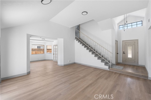 44130 Dahlia Street, Lancaster CA: https://media.crmls.org/medias/9b8d12e3-f09a-4d24-9876-a7f5312bc34f.jpg