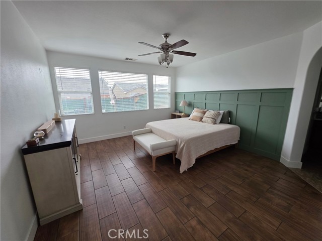 Detail Gallery Image 16 of 40 For 15895 Green Acres Ct, Victorville,  CA 92394 - 4 Beds | 2 Baths