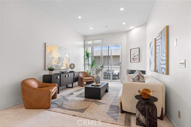 3561 Clarington Avenue, Los Angeles CA: https://media.crmls.org/medias/9b8d1ddf-be3a-4fd5-a876-2273fc03b0be.jpg