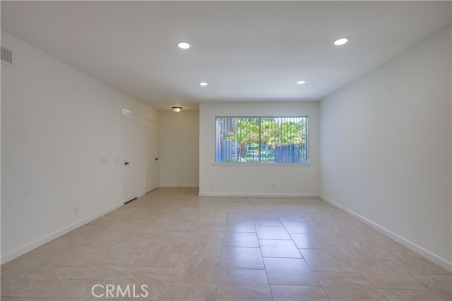 32146 Paseo Sanchez, San Juan Capistrano CA: https://media.crmls.org/medias/9b8d3dc6-3ff7-4861-97c8-67c5c48a8fa4.jpg