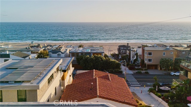 220 Manhattan Avenue, Manhattan Beach, California 90266, 4 Bedrooms Bedrooms, 0 ,3 BathroomsBathrooms,Residential,For Sale,Manhattan,0,SB26142404 220 Manhattan Avenue, Manhattan Beach, California 90266, 4 Bedrooms Bedrooms, 0 ,3 BathroomsBathrooms,Residential,For Sale,Manhattan,0,SB26142404