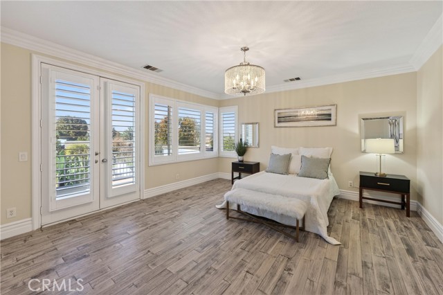 Detail Gallery Image 27 of 44 For 2634 Old Windmill Ct, Riverside,  CA 92503 - 5 Beds | 4/1 Baths