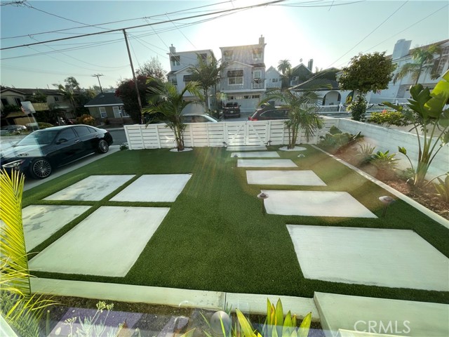 Detail Gallery Image 28 of 30 For 1606 Steinhart, Redondo Beach,  CA 90278 - 3 Beds | 2 Baths