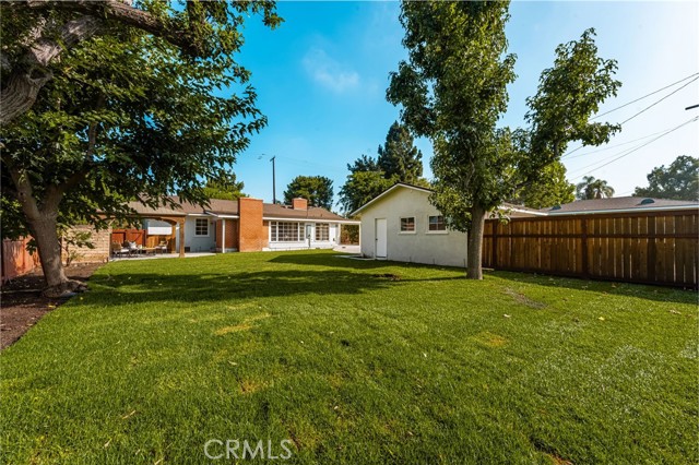 Detail Gallery Image 14 of 30 For 926 W. Valencia Mesa Drive, Fullerton,  CA 92835 - 3 Beds | 1/1 Baths