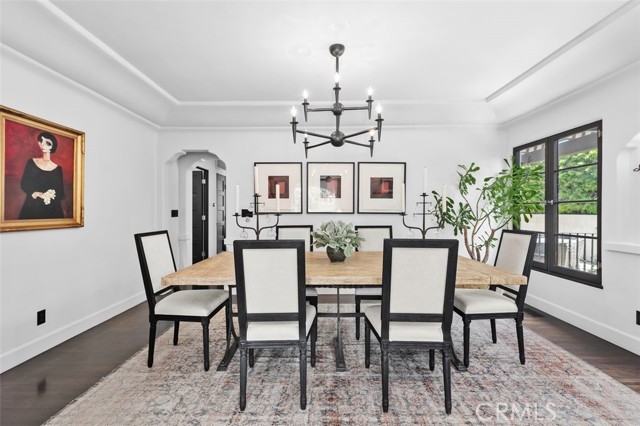 Image 11 of 30 For 282 Argonne Avenue