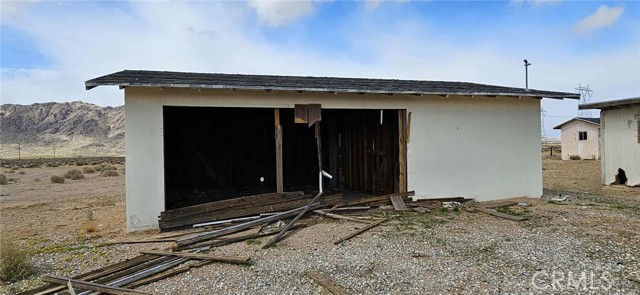 Detail Gallery Image 3 of 34 For 33354 Haynes Rd, Lucerne Valley,  CA 92356 - 4 Beds | 2 Baths