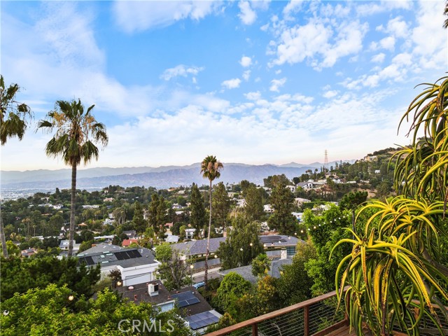 Detail Gallery Image 23 of 24 For 11308 Dona Teresa Dr, Studio City,  CA 91604 - 6 Beds | 4 Baths