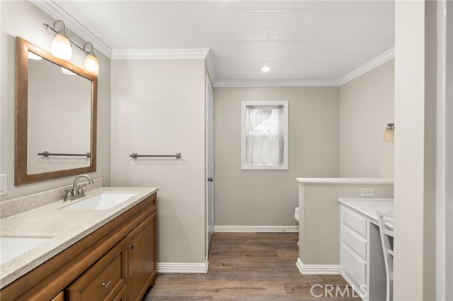 Detail Gallery Image 18 of 31 For 1405 Medallion St, Redlands,  CA 92374 - 3 Beds | 2 Baths