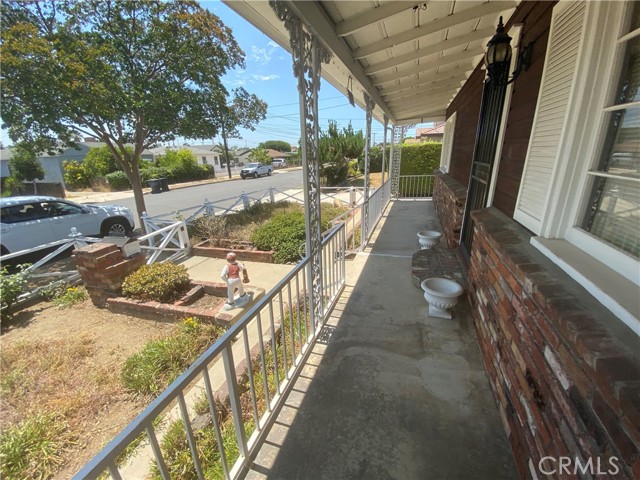 Detail Gallery Image 3 of 35 For 721 Pearl St, San Gabriel,  CA 91776 - 3 Beds | 2 Baths