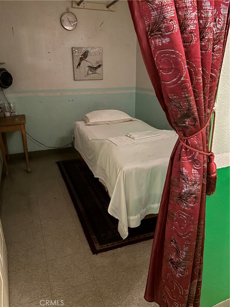 MLS #SB25264822 img 8