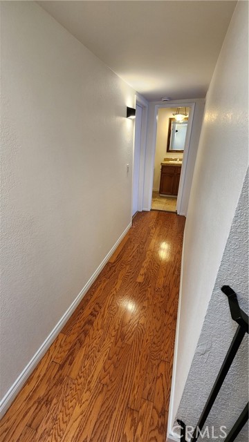 Detail Gallery Image 23 of 30 For 12310 Burbank Blvd #12,  Valley Village,  CA 91607 - 2 Beds | 1/1 Baths