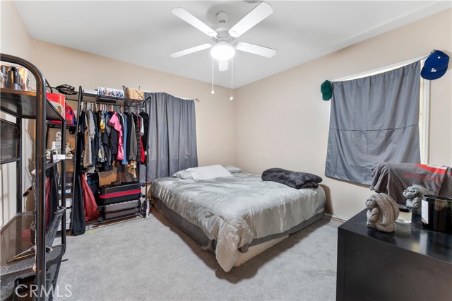 Detail Gallery Image 28 of 28 For 751 W Marshall Bld, San Bernardino,  CA 92405 - 3 Beds | 2 Baths