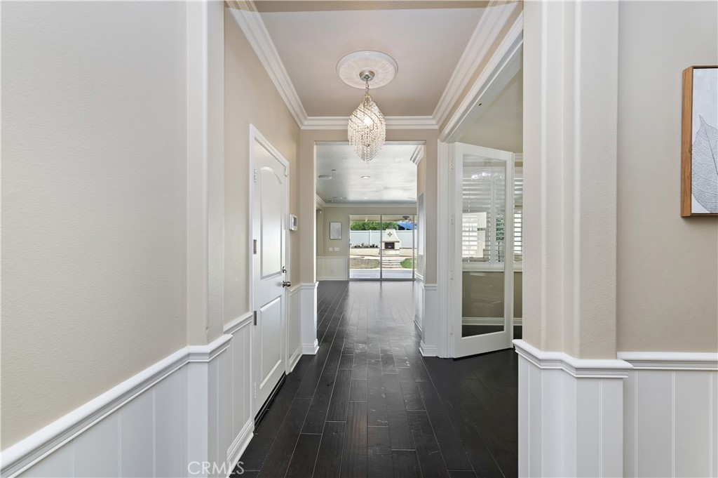 MLS #SW25162399 image #3