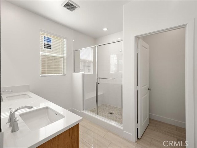 Detail Gallery Image 36 of 58 For 1720 Park St #10,  Anaheim,  CA 92805 - 4 Beds | 3/1 Baths