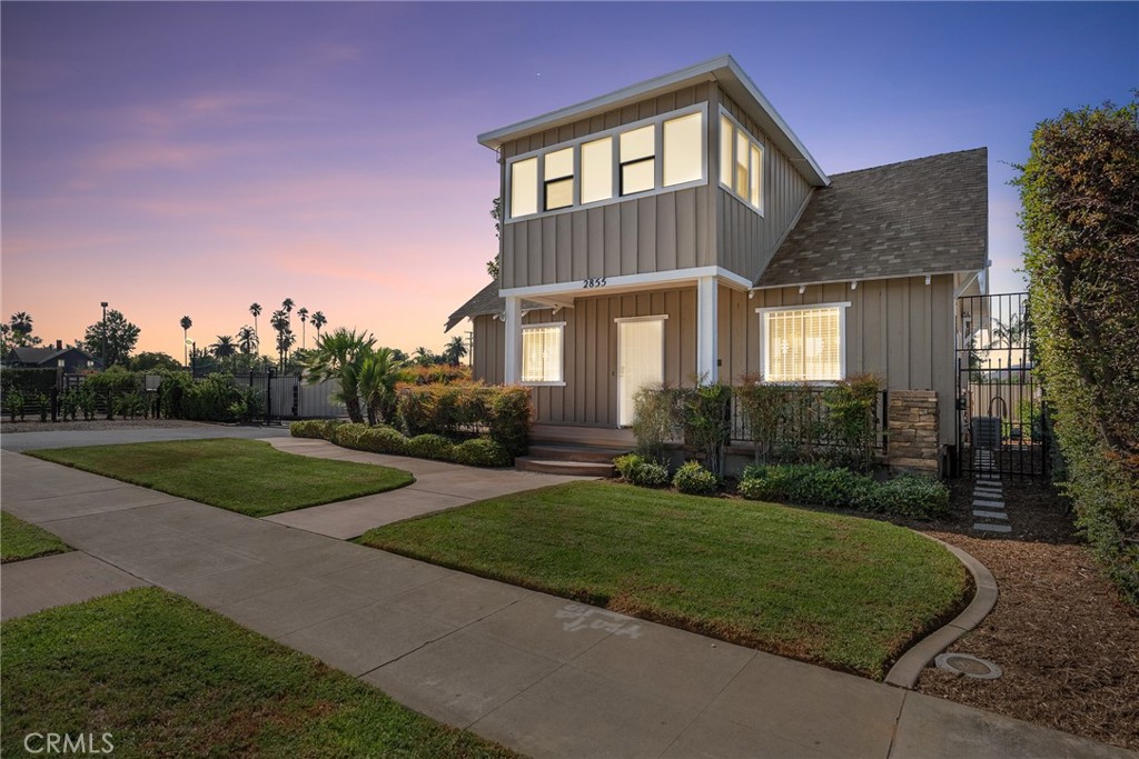 MLS #IV25219801 image #7