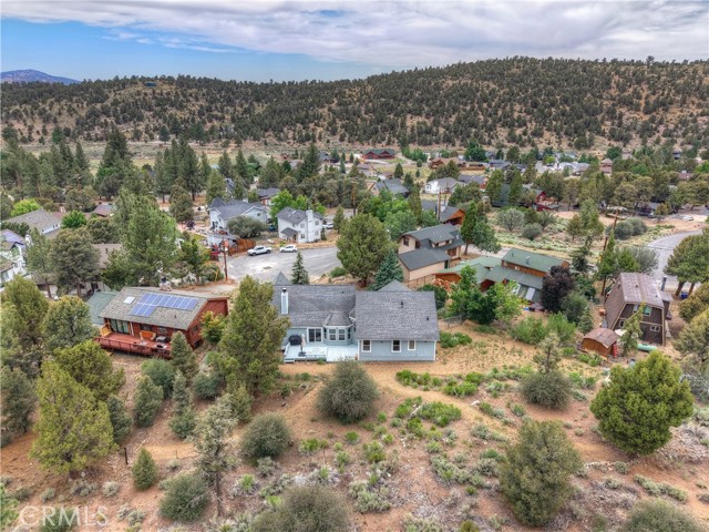 Detail Gallery Image 7 of 50 For 1285 Skyview Ct, Big Bear City,  CA 92314 - 3 Beds | 2 Baths