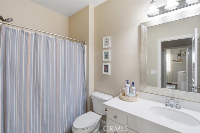 Detail Gallery Image 17 of 40 For 815 W Elaine, Santa Maria,  CA 93458 - 4 Beds | 3 Baths