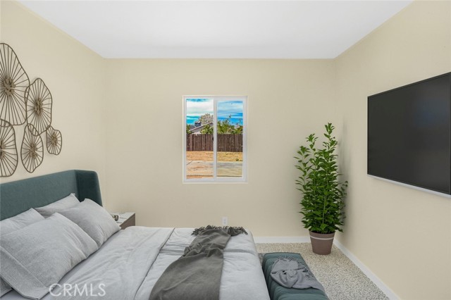 Detail Gallery Image 13 of 18 For 275 E Avenue P4, Palmdale,  CA 93550 - 3 Beds | 2 Baths