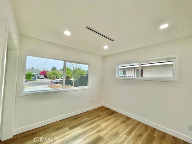 Detail Gallery Image 17 of 50 For 14280 San Jose St, –,  CA 91345 - – Beds | – Baths